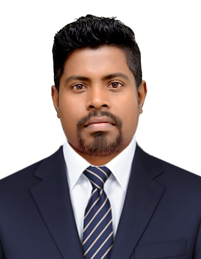 Editorial Member