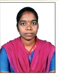 Editorial Member