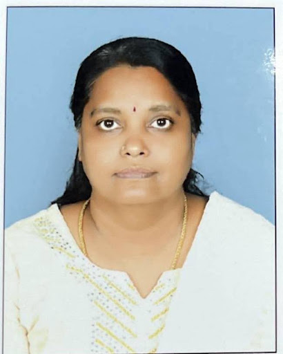 Editorial Member