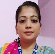 Editorial Member